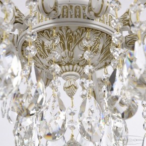 Подвесная люстра Bohemia Ivele Crystal AL7801 AL78101/10/210 A WMG в Березниках - berezniki.mebel24.online | фото 7