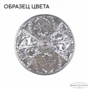 Подвесная люстра Bohemia Ivele Crystal AL7801 AL78101/6/210 A CG в Березниках - berezniki.mebel24.online | фото 3