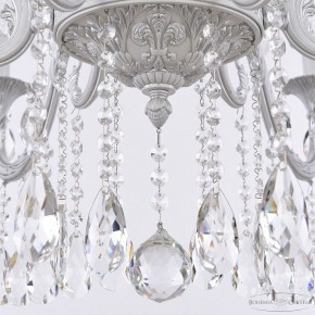 Подвесная люстра Bohemia Ivele Crystal AL7918 AL79118/12/285 A WMN в Березниках - berezniki.mebel24.online | фото 5