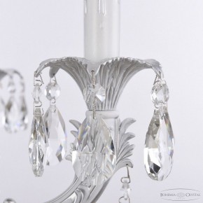 Подвесная люстра Bohemia Ivele Crystal AL7918 AL79118/12/285 A WMN в Березниках - berezniki.mebel24.online | фото 7