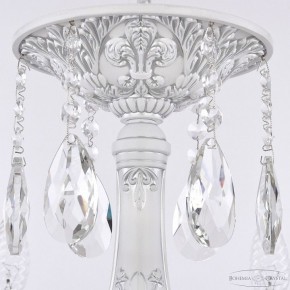 Подвесная люстра Bohemia Ivele Crystal AL7918 AL79118/12/285 B WMN в Березниках - berezniki.mebel24.online | фото 4