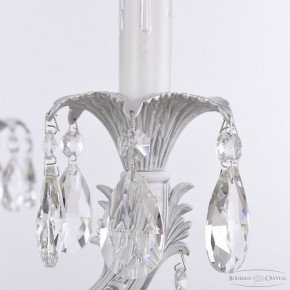 Подвесная люстра Bohemia Ivele Crystal AL7918 AL79118/12/285 B WMN в Березниках - berezniki.mebel24.online | фото 7