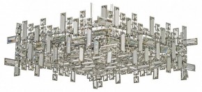 Подвесная люстра Dio D’Arte Erba Erba E 1.5.60.100 N в Березниках - berezniki.mebel24.online | фото