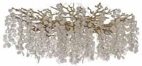 Подвесная люстра Dio D’Arte Tavenna Gold Tavenna H 1.5.100.102 G в Березниках - berezniki.mebel24.online | фото 2