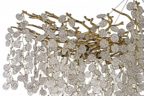Подвесная люстра Dio D’Arte Tavenna Gold Tavenna H 1.5.100.102 G в Березниках - berezniki.mebel24.online | фото 5