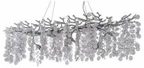 Подвесная люстра Dio D’Arte Tavenna Tavenna H 1.5.100x40.102 N в Березниках - berezniki.mebel24.online | фото