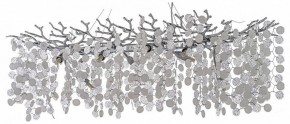 Подвесная люстра Dio D’Arte Tavenna Tavenna H 1.5.100x40.103 N в Березниках - berezniki.mebel24.online | фото