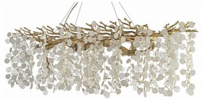 Подвесная люстра Dio D’Arte Tavenna Tavenna H 1.5.120x40.103 G в Березниках - berezniki.mebel24.online | фото