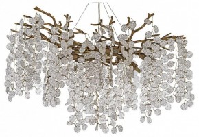 Подвесная люстра Dio D’Arte Tavenna Tavenna H 1.5.76.102 A в Березниках - berezniki.mebel24.online | фото