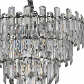 Подвесная люстра Divinare Rosie 3511/02 LM-8 в Березниках - berezniki.mebel24.online | фото 3