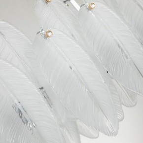 Подвесная люстра Favourite Beluta 3018-12P в Березниках - berezniki.mebel24.online | фото 5