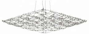 Подвесная люстра Favourite Thinner 4305-12P в Березниках - berezniki.mebel24.online | фото