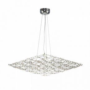 Подвесная люстра Favourite Thinner 4305-12P в Березниках - berezniki.mebel24.online | фото 2