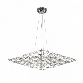 Подвесная люстра Favourite Thinner 4305-12P в Березниках - berezniki.mebel24.online | фото 3