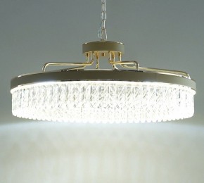 Подвесная люстра Favourite Visconte 4304-8P в Березниках - berezniki.mebel24.online | фото 5