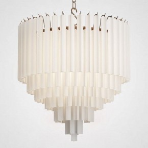 Подвесная люстра Imperiumloft Eich Chandelier Nova 40.1594 в Березниках - berezniki.mebel24.online | фото