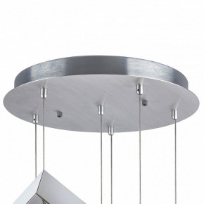 Подвесная люстра Lightstar Qubica 805569 в Березниках - berezniki.mebel24.online | фото 5