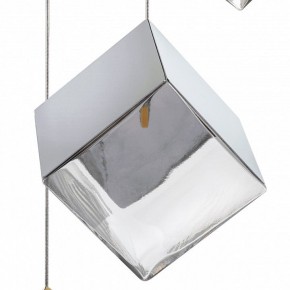 Подвесная люстра Lightstar Qubica 805569 в Березниках - berezniki.mebel24.online | фото 8