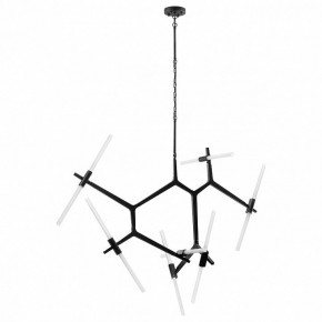 Подвесная люстра Lightstar Struttura 742147 в Березниках - berezniki.mebel24.online | фото 2