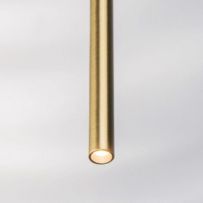 Подвесная люстра Lightstar Tubo L8T747443 в Березниках - berezniki.mebel24.online | фото 4