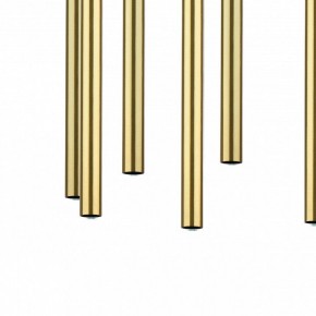 Подвесная люстра Lightstar Tubo L8T747443 в Березниках - berezniki.mebel24.online | фото 5