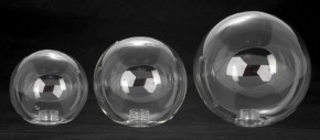 Подвесная люстра Lussole Bubbles LSP-8396 в Березниках - berezniki.mebel24.online | фото 5