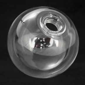 Подвесная люстра Lussole Bubbles LSP-8396 в Березниках - berezniki.mebel24.online | фото 6