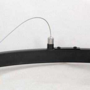 Подвесная люстра Lussole Bubbles LSP-8396 в Березниках - berezniki.mebel24.online | фото 8