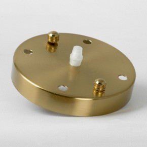 Подвесная люстра Lussole Fayette LSP-8909 в Березниках - berezniki.mebel24.online | фото 10