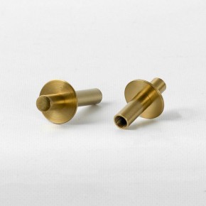 Подвесная люстра Lussole Fayette LSP-8909 в Березниках - berezniki.mebel24.online | фото 9