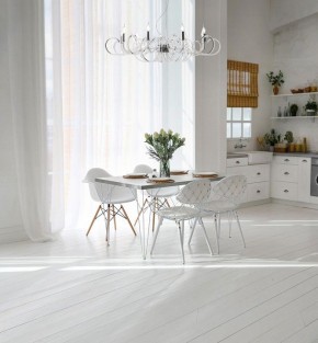 Подвесная люстра Maytoni Atlanta MOD051PL-09TR в Березниках - berezniki.mebel24.online | фото 4