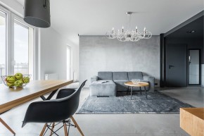Подвесная люстра Maytoni Atlanta MOD051PL-09TR в Березниках - berezniki.mebel24.online | фото 5