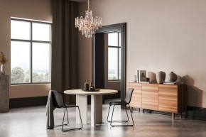 Подвесная люстра Maytoni Flare DIA200PL-06G в Березниках - berezniki.mebel24.online | фото 6