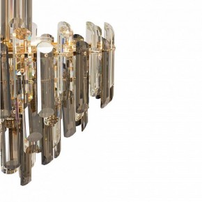 Подвесная люстра Maytoni Flare DIA200PL-06G в Березниках - berezniki.mebel24.online | фото 8