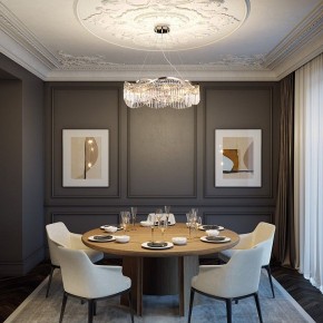 Подвесная люстра Maytoni Gracia DIA201PL-10G в Березниках - berezniki.mebel24.online | фото 3