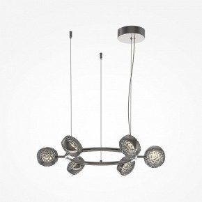 Подвесная люстра Maytoni Mind MOD299PL-L60BC3K в Березниках - berezniki.mebel24.online | фото 2