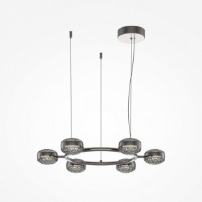 Подвесная люстра Maytoni Mind MOD299PL-L60BC3K в Березниках - berezniki.mebel24.online | фото 3