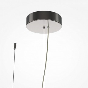 Подвесная люстра Maytoni Mind MOD299PL-L60BC3K в Березниках - berezniki.mebel24.online | фото 6