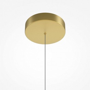 Подвесная люстра Maytoni Radiance MOD278PL-L86G3K в Березниках - berezniki.mebel24.online | фото 6