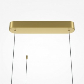 Подвесная люстра Maytoni Radiance MOD278PL-L86G3K1 в Березниках - berezniki.mebel24.online | фото 6