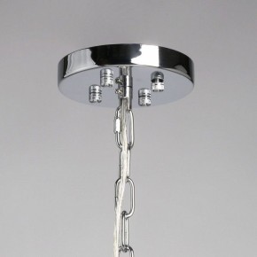 Подвесная люстра MW-Light Аделард 18 642016710 в Березниках - berezniki.mebel24.online | фото 14