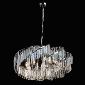 Подвесная люстра MW-Light Аделард 18 642016710 в Березниках - berezniki.mebel24.online | фото 3