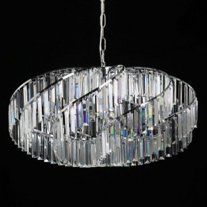 Подвесная люстра MW-Light Аделард 18 642016710 в Березниках - berezniki.mebel24.online | фото 4