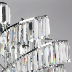 Подвесная люстра MW-Light Аделард 18 642016710 в Березниках - berezniki.mebel24.online | фото 7