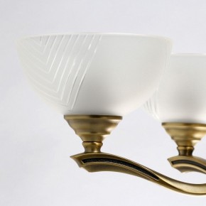 Подвесная люстра MW-Light Афродита 6 317014909 в Березниках - berezniki.mebel24.online | фото 5