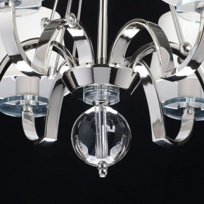 Подвесная люстра MW-Light Онтарио 6 692011706 в Березниках - berezniki.mebel24.online | фото 11