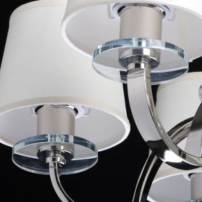 Подвесная люстра MW-Light Онтарио 6 692011706 в Березниках - berezniki.mebel24.online | фото 13