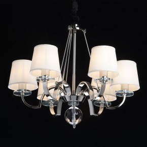 Подвесная люстра MW-Light Онтарио 6 692011706 в Березниках - berezniki.mebel24.online | фото 3