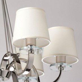 Подвесная люстра MW-Light Онтарио 6 692011706 в Березниках - berezniki.mebel24.online | фото 4