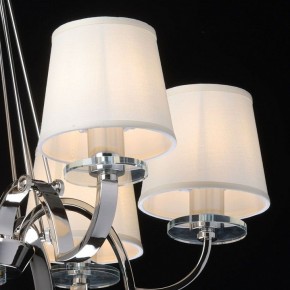 Подвесная люстра MW-Light Онтарио 6 692011706 в Березниках - berezniki.mebel24.online | фото 5